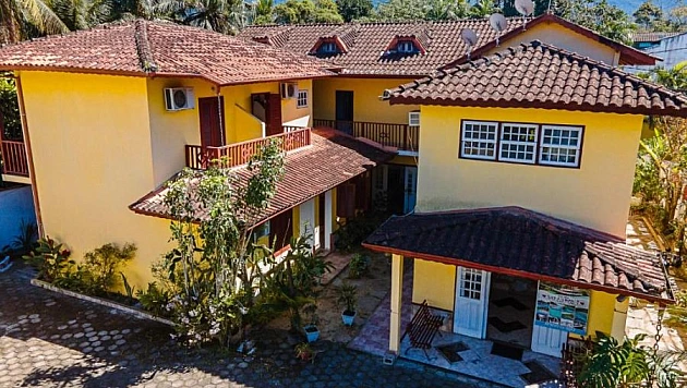 Foto imóvel