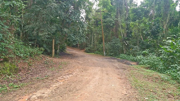 Foto imóvel