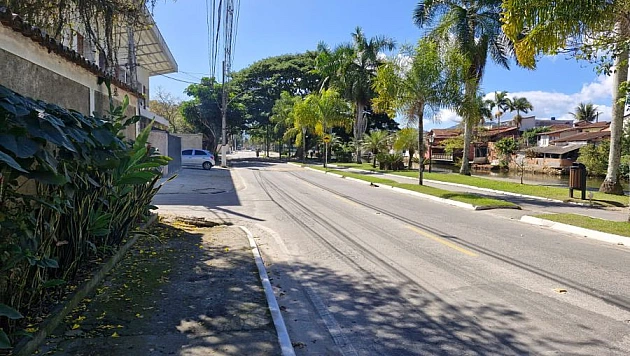 Foto imóvel