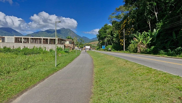 Foto imóvel