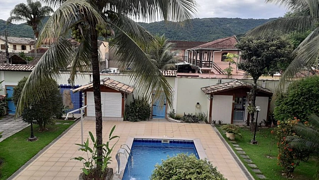 Foto imóvel