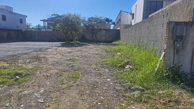 Foto imóvel