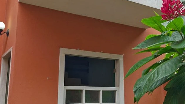 Foto imóvel